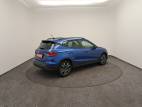 Arona 1.0 TSI 95 ch Start/Stop BVM5