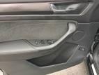 Kodiaq 2.0 TDI 150 SCR DSG7 5pl
