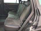 Kodiaq 2.0 TDI 150 SCR DSG7 5pl