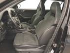Kodiaq 2.0 TDI 150 SCR DSG7 5pl