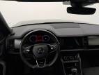 Kodiaq 2.0 TDI 150 SCR DSG7 5pl