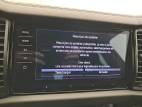 Kodiaq 2.0 TDI 150 SCR DSG7 5pl