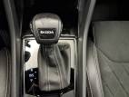 Kodiaq 2.0 TDI 150 SCR DSG7 5pl