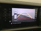 Kodiaq 2.0 TDI 150 SCR DSG7 5pl