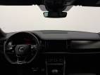 Kodiaq 2.0 TDI 150 SCR DSG7 5pl
