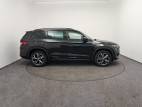 Kodiaq 2.0 TDI 150 SCR DSG7 5pl