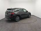 Kodiaq 2.0 TDI 150 SCR DSG7 5pl