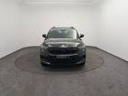 Kodiaq 2.0 TDI 150 SCR DSG7 5pl