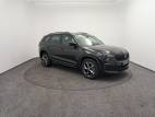 Kodiaq 2.0 TDI 150 SCR DSG7 5pl