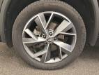 Kodiaq 2.0 TDI 150 SCR DSG7 5pl
