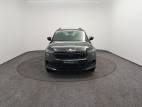 Kodiaq 2.0 TDI 150 SCR DSG7 5pl