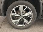 Kodiaq 2.0 TDI 150 SCR DSG7 5pl