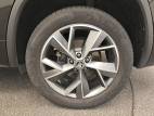Kodiaq 2.0 TDI 150 SCR DSG7 5pl