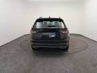 Kodiaq 2.0 TDI 150 SCR DSG7 5pl