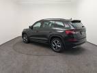 Kodiaq 2.0 TDI 150 SCR DSG7 5pl