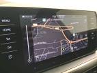 Kamiq 1.0 TSI Evo 110 ch DSG7