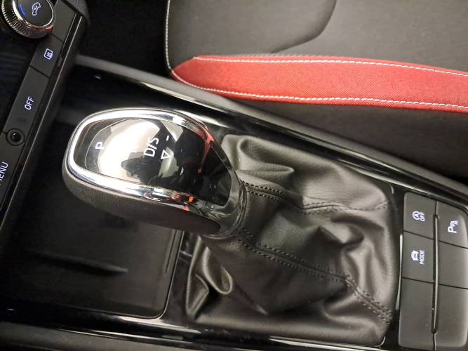 Kamiq 1.0 TSI Evo 110 ch DSG7