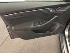 Kamiq 1.0 TSI Evo 110 ch DSG7