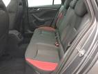 Kamiq 1.0 TSI Evo 110 ch DSG7