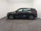 Kodiaq 2.0 TDI 150 SCR DSG7 5pl