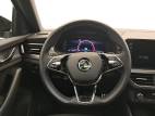 Kamiq 1.0 TSI Evo 110 ch DSG7