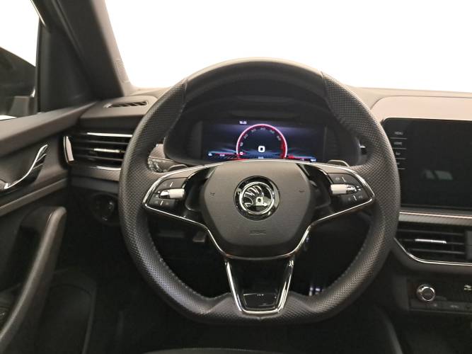 Kamiq 1.0 TSI Evo 110 ch DSG7
