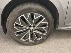 Kamiq 1.0 TSI Evo 110 ch DSG7