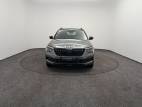 Kamiq 1.0 TSI Evo 110 ch DSG7