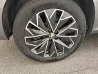 Kamiq 1.0 TSI Evo 110 ch DSG7