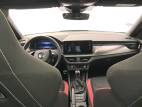 Kamiq 1.0 TSI Evo 110 ch DSG7