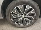 Kamiq 1.0 TSI Evo 110 ch DSG7