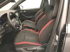Kamiq 1.0 TSI Evo 110 ch DSG7