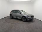 Kamiq 1.0 TSI Evo 110 ch DSG7