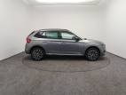 Kamiq 1.0 TSI Evo 110 ch DSG7