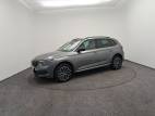 Kamiq 1.0 TSI Evo 110 ch DSG7