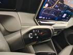 Tiguan 1.5 eHybrid 204ch DSG6