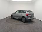 Kamiq 1.0 TSI Evo 110 ch DSG7