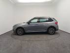 Kamiq 1.0 TSI Evo 110 ch DSG7