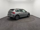 Kamiq 1.0 TSI Evo 110 ch DSG7