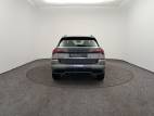Kamiq 1.0 TSI Evo 110 ch DSG7