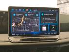 Tiguan 1.5 eHybrid 204ch DSG6