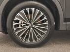 Tiguan 1.5 eHybrid 204ch DSG6