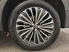 Tiguan 1.5 eHybrid 204ch DSG6