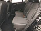 Tiguan 1.5 eHybrid 204ch DSG6