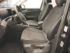 Tiguan 1.5 eHybrid 204ch DSG6