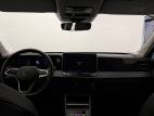 Tiguan 1.5 eHybrid 204ch DSG6