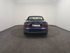 A5 Cabriolet 40 TDI 204 S tronic 7