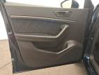 Ateca 1.0 TSI 110 ch Start/Stop