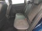 Ateca 1.0 TSI 110 ch Start/Stop