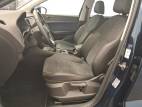 Ateca 1.0 TSI 110 ch Start/Stop